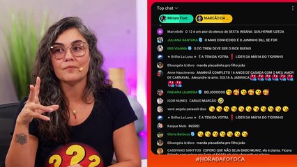 Êita! Dra Adélia, advogada de Deolane, é indiciada por falsidade ideológica e associação criminosa