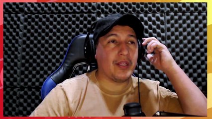 Sala Cinco: análisis de la actualidad política provincial y nacional