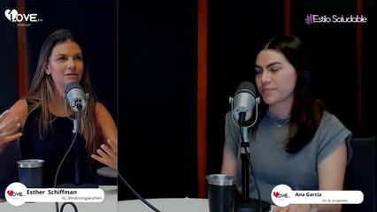 #EstiloSaludable: Intolerancia a la lactosa.