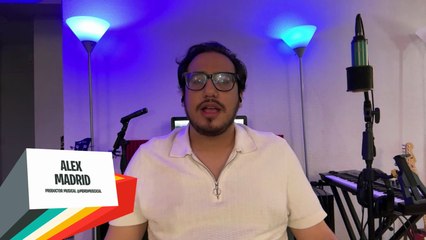 ¿QUIÉN tiene que IRSE de la SELECCIÓN MEXICANA? | EN VIVO Atole con el Dedo