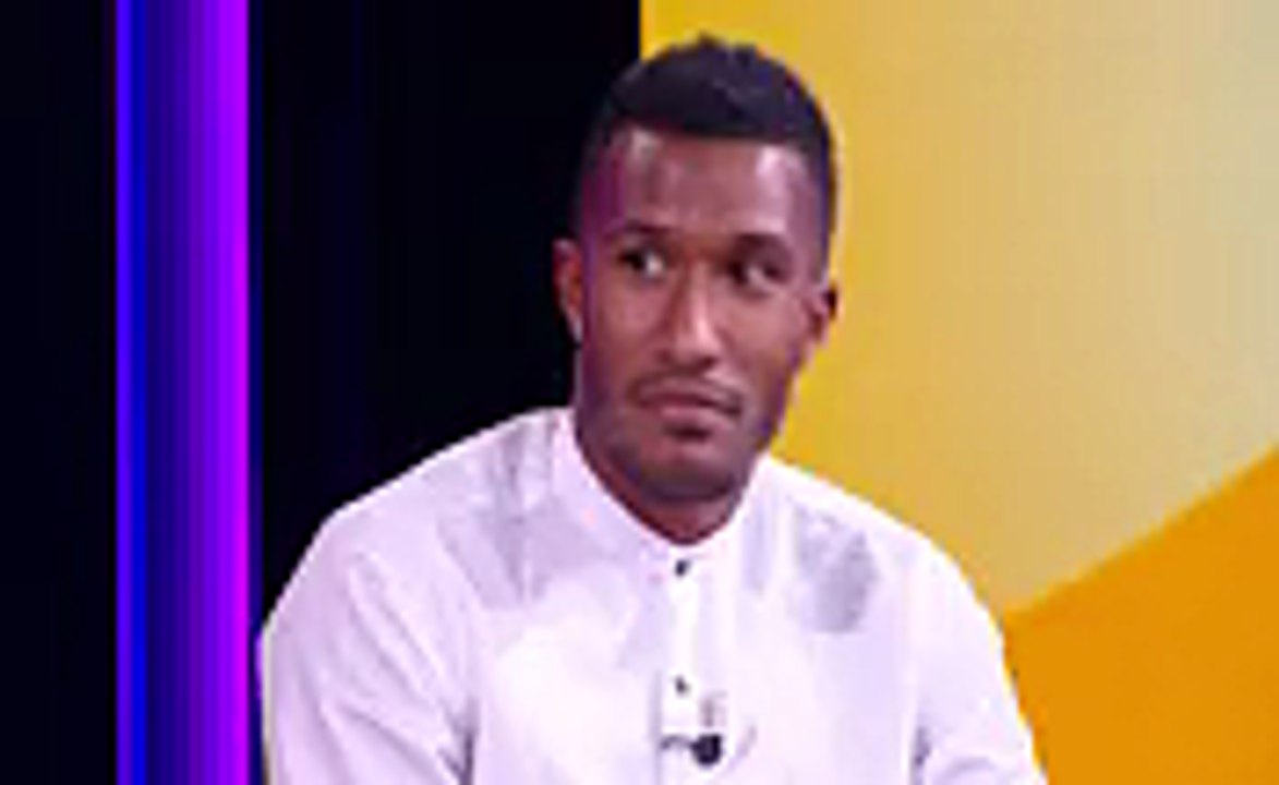 test live non rtmp