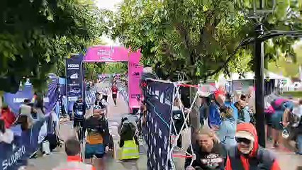 Trail Alsace by UTMB 2026 - Obernai