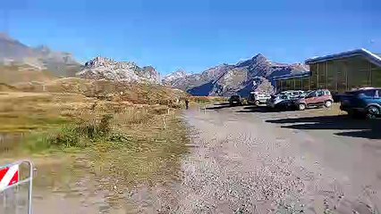 Nice Côte d'Azur by UTMB  2025 - Tourette-Levens