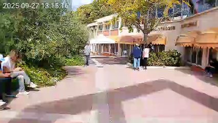 Nice Côte d'Azur by UTMB  2025 - Tourette-Levens