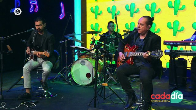 Tv4-CadaDía | El duelo en la vejez, cómo superarlo para seguir adelante. | #LoViEnTv4 #Duelo #Vejez | 03/07/24