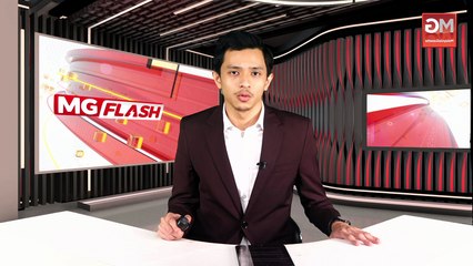 ((LIVE)) Rosmah Nafi Beli Barang Mewah Guna Wang Haram . Jurutera ‘Skodeng’ Wanita Diberkas