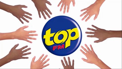 INFO 20HR - 05  JUILLET 2024