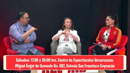 ¡YA EXTRAÑÁBAMOS a la LIGA MX! | EN VIVO Atole con el Dedo