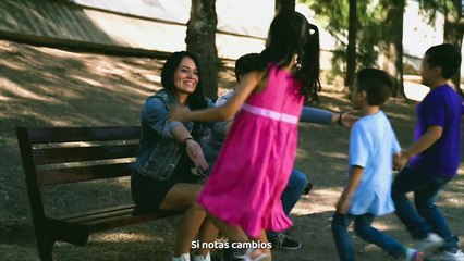 Periscopio Informativo, tercera emisión ️️ ️ Lunes a viernes a las 6:00 pm  App ·  https://tvcuatro.tv/4-2/ ·  Canal 4.2 #LoViEnTv4 #Tv4Noticias