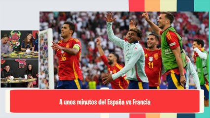 SHAKIRA CANTARÁ en la FINAL de la COPA AMÉRICA | EN VIVO Atole con el Dedo