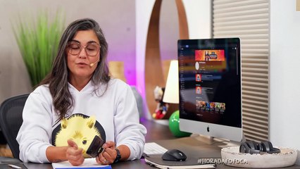 "Ele me traiu!": Grávida, Iza anuncia fim do relacionamento e amante deve ir pra Fazenda (?)