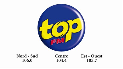 [LIVE] INFO 20H - 11 JUILLET 2024