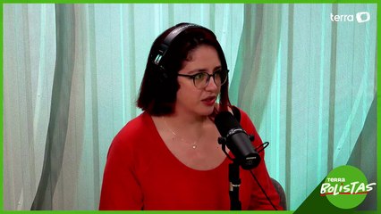 AO VIVO | Terrabolistas: Finais da Copa América e Eurocopa