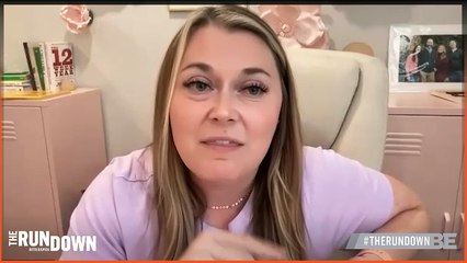 Rebooting Businesses: A Fresh Start for Post-Retirement Lives