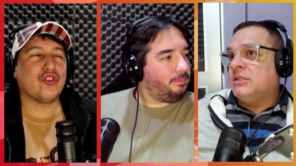 Sala Cinco: análisis de la actualidad política provincial y nacional