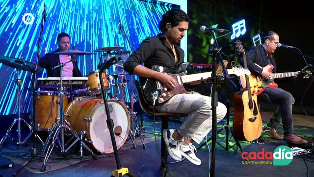 Tv4-CadaDia | Cómo abordar el divorcio con los hijos | #LoViEnTv4 #CadaDía | 17/07/24