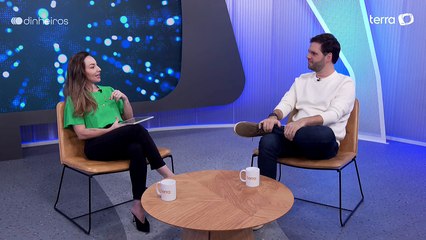 EstrategicaMente recebe Felipe Julião, executivo do PicPay