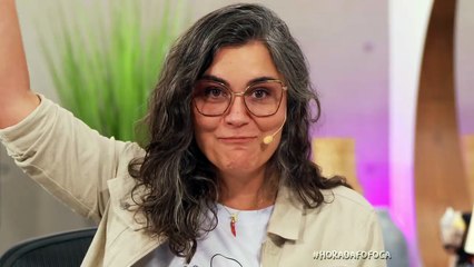 Foto fake! Davi é pego na mentira e Tamires confronta; LoBianco chuta o Baldi após acusação