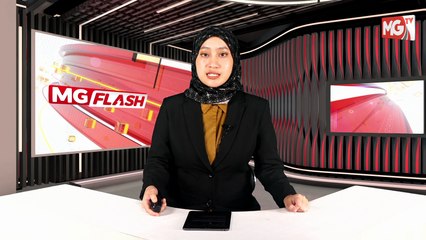 ((LIVE)) Wan Ahmad Fayhsal Digantung 6 Bulan .  Didenda RM5,450 Kerana Maki Dan Tunjuk Isyarat Lucah