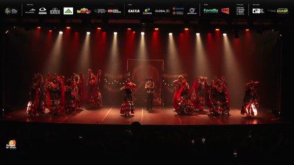 Festival 40+ [18/07/2024] | 41° Festival de Dança de Joinville