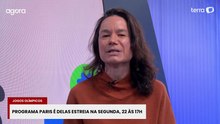 AO VIVO | Terra Agora: desdobramentos do atentado contra Trump, caso Nego Di e mais