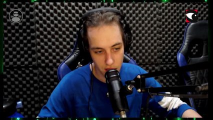 Día del Amigo "Con Derechos" y todo el contenido viral de la semana en EL ADMIN