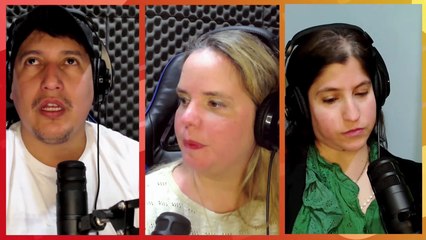 Sala Cinco: análisis de la actualidad política provincial y nacional
