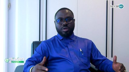 Oubi deuk: Révélations du promoteur sur l'ancien régime " wo na Sonko"