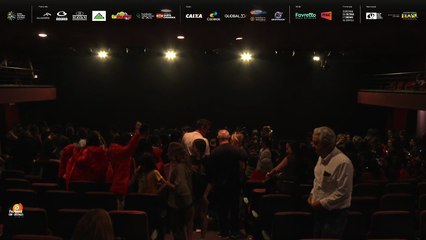 Meia Ponta [23/07/2024, 14h] | 41° Festival de Dança de Joinville