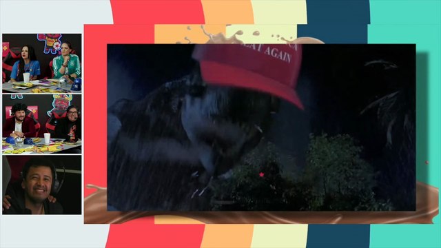 ¿CUÁNTAS MEDALLAS GANARÁ MÉXICO en los JUEGOS OLÍMPICOS? | EN VIVO