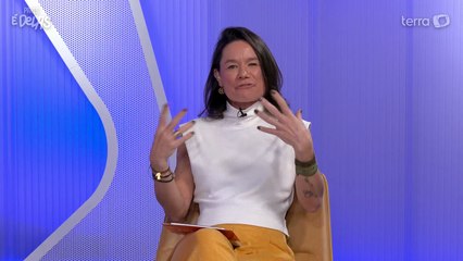 AO VIVO | Estreia: Paris É Delas discute Olimpíada histórica e experiências femininas no esporte