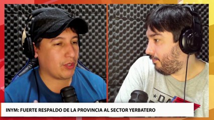 Sala Cinco: análisis de la actualidad política provincial y nacional