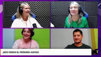 La Mesa de Sommeliers | Todo lo que tenes que saber del mundo del vino