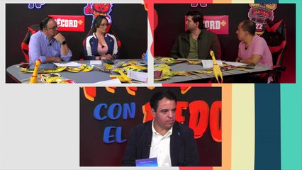 ROBAN pertenencias a ATLETAS en LOS JUEGOS OLIMPICOS PARÍS | EN VIVO
