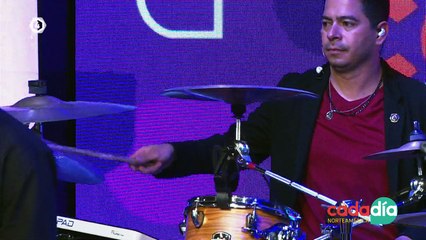 #Tv4Noticias Matutino ️️ ️ Lunes a viernes a las 5:49 am  App ·  https://tvcuatro.tv/4-1/ ·  Canal 4.1 #LoViEnTv4 #Tv4Noticias