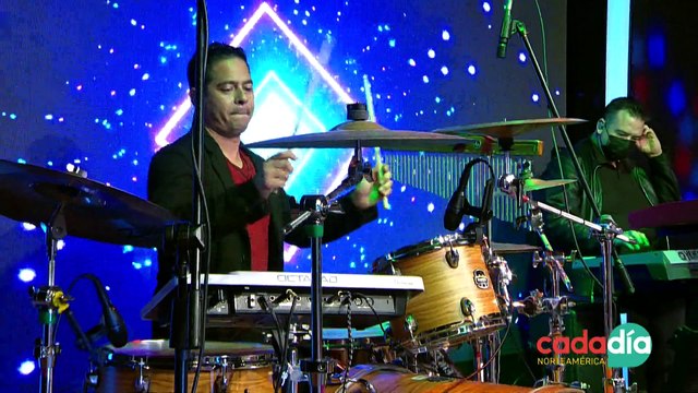 Tv4-CadaDía | ¿Tengo una infección vaginal? Estos son los principales síntomas de infección vaginal | #LoViEnTv4 #Salud