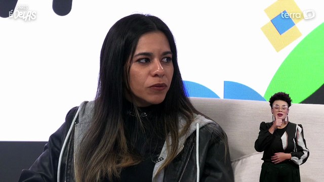 AO VIVO | Paris É Delas: acompanhe a cobertura especial da cerimônia de abertura da Olimpíada