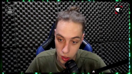 Gracias a Dios es viernes y repasamos el contenido viral de la semana en El Admin