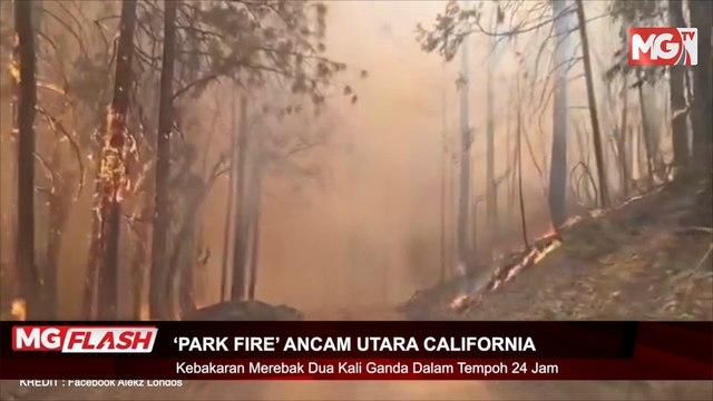 ((LIVE)) Zahid ‘Berahsia’ Pemimpin Pembangkang Mana Hantar Wakil . PN Umum Calon DUN Nenggiri Esok