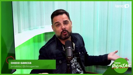 AO VIVO | Terrabolistas: Desempenho do Brasil na Olimpíada, novo líder do Brasileirão e mais