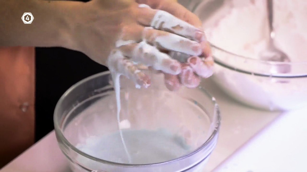 Tv4-CadaDía | Día Internacional del Mal de Amores, el problema que afecta a tantas personas “Que se lleve mejor o peor no lo determina la edad, sino la relación” | #LoViEnTv4 #MalDeAmores | 29/06/24