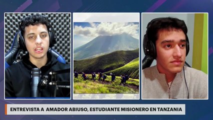 VUELVE A REGIR EL BOLETO EDUCATIVO GRATUITO EN MISIONES