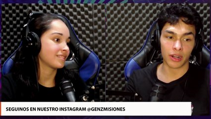 GenZ | Fraude electoral en Venezuela
