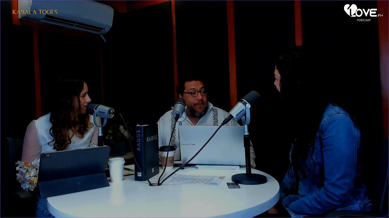 Kabala Tools⁠: Astrología Cabalística y los 72 nombres de Dios