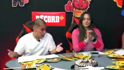 MÉXICO consigue su SEGUNDA MEDALLA en los JUEGOS OLÍMPICOS | EN VIVO