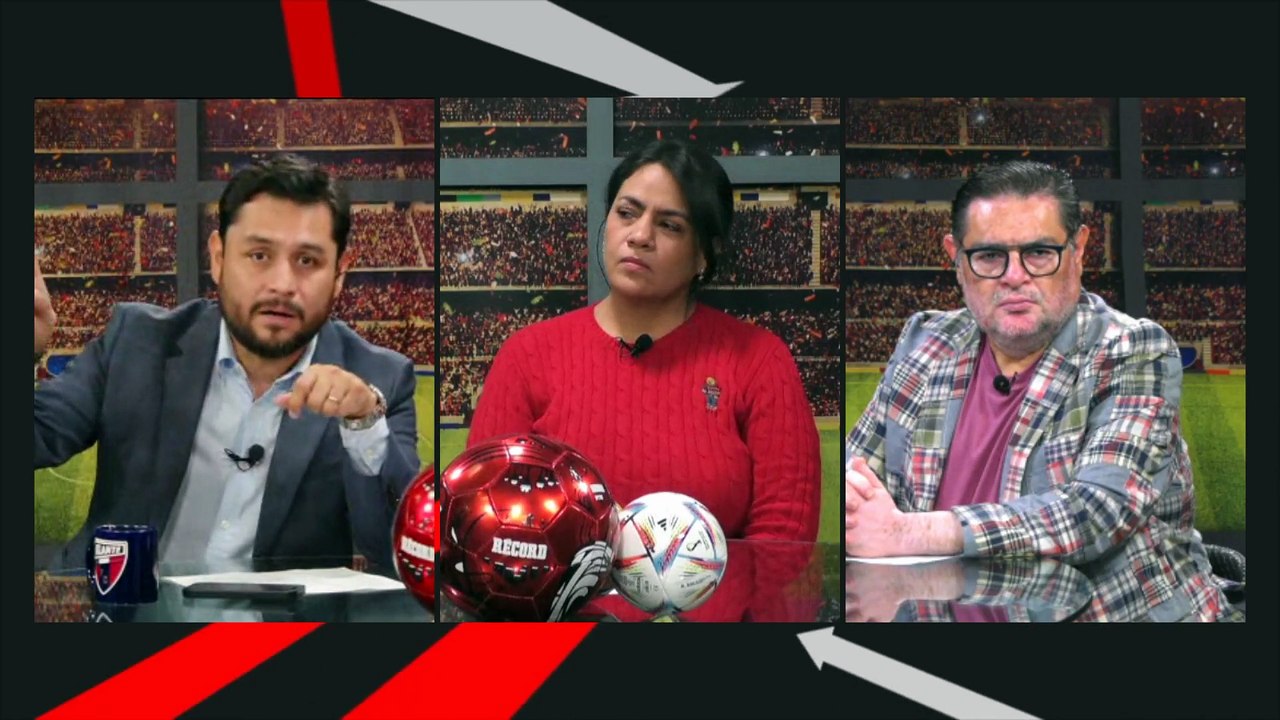 La MLS esta EXHIBIENDO a la LIGA MX en la LEAGUES CUP | EN VIVO