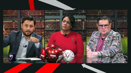 La MLS esta EXHIBIENDO a la LIGA MX en la LEAGUES CUP | EN VIVO