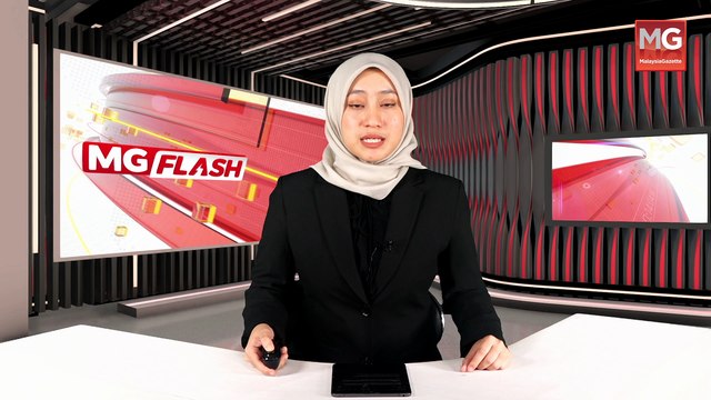 ((LIVE)) Israel Pengecut-Hadi . Pejuang Palestin Ikrar Tuntut Bela Kematian Ismail Haniyeh