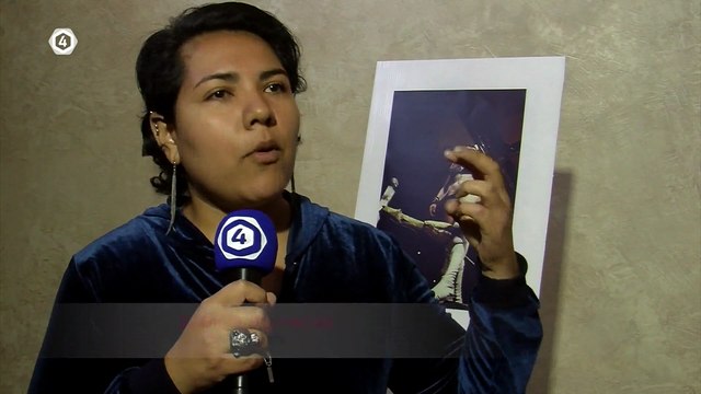 Tv4-CadaDia | Trataremos el tema del Covid-19 y Alfredo Rodríguez nos dirá cómo cuidarnos | #LoViEnTv4 #CadaDía | 31/07/24