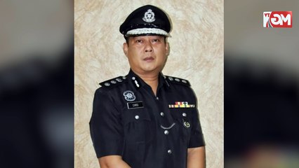 ((LIVE)) Himpunan Solidariti Bersama Palestin Ahad Ini . Beregu Badminton Wanita Negara Terus Mara